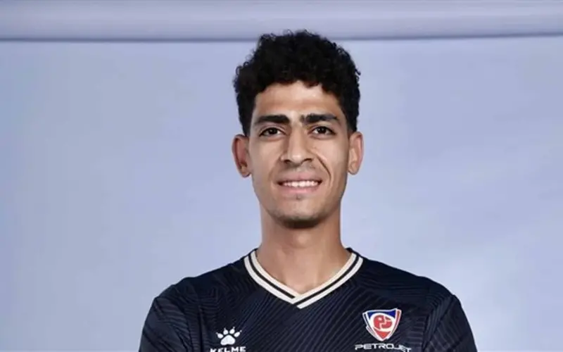 تحركات مكثفة في الأهلي لضم نجم بتروجت المتألق خلال الميركاتو الصيفي القادم